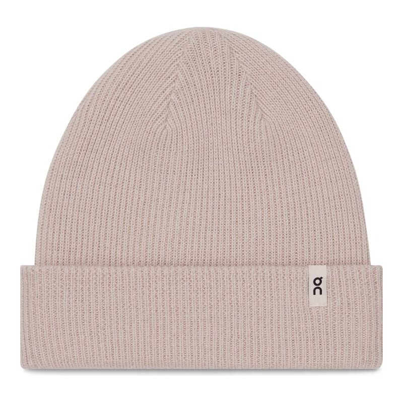 Čepice On Merino Beanie 112446316