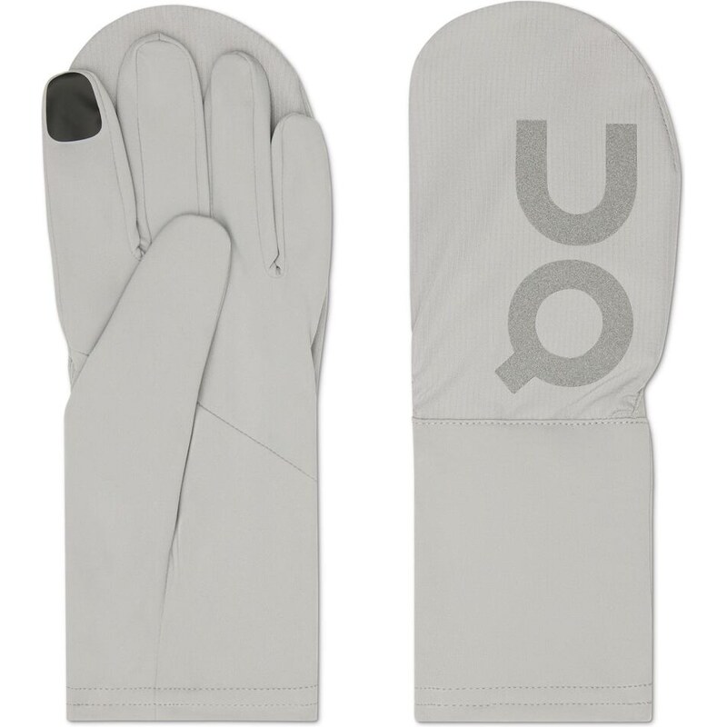 Rukavice On Core Glove 112446350