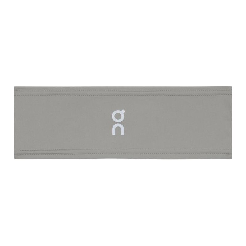 Čelenka On Core Headband 112446349
