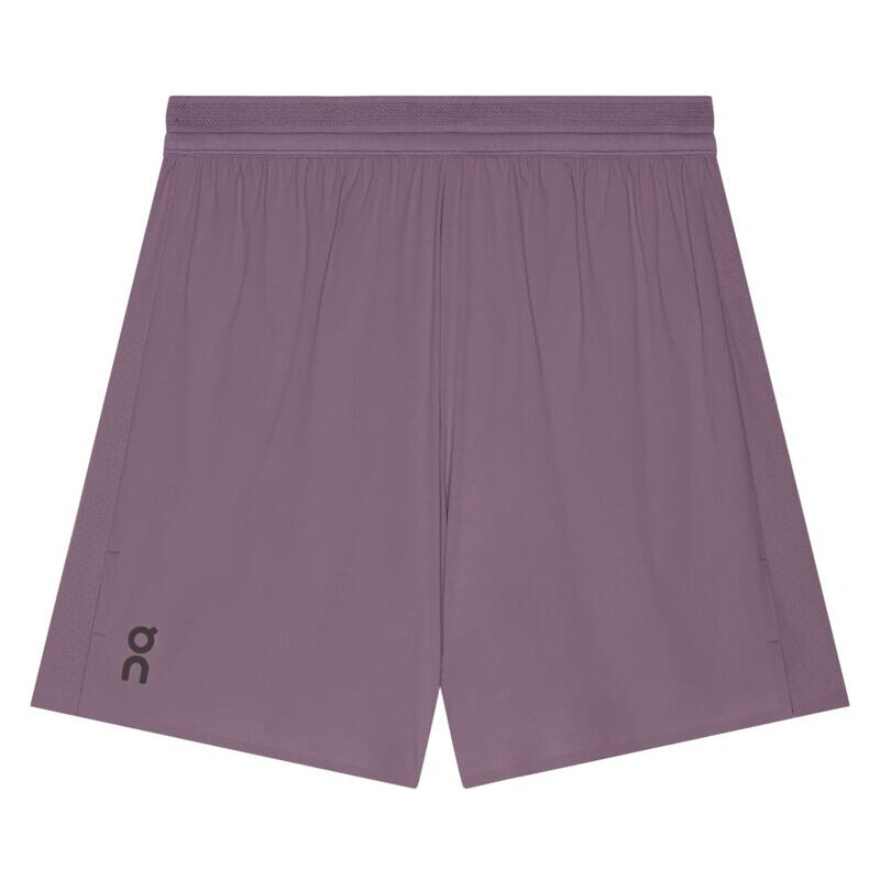 Pánské běžecké kraťasy On 7 Performance Shorts