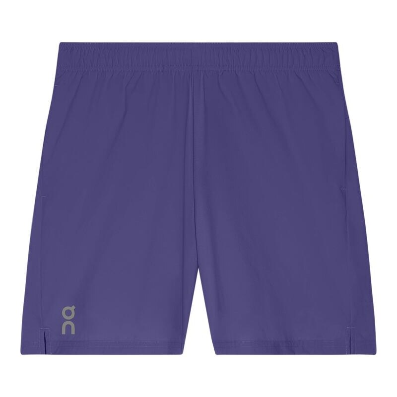 Pánské běžecké kraťasy On 7 Core Shorts