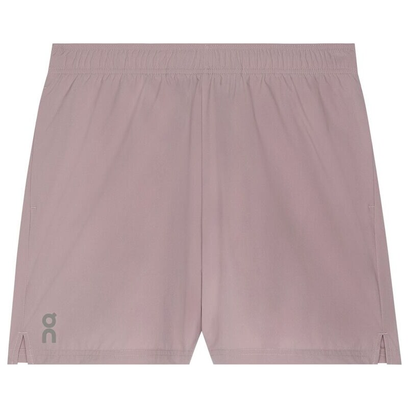 Pánské běžecké kraťasy On 5 Core Shorts