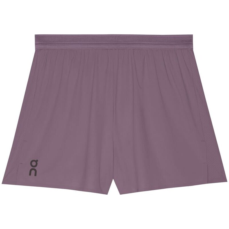 Pánské běžecké kraťasy On 5 Performance Shorts