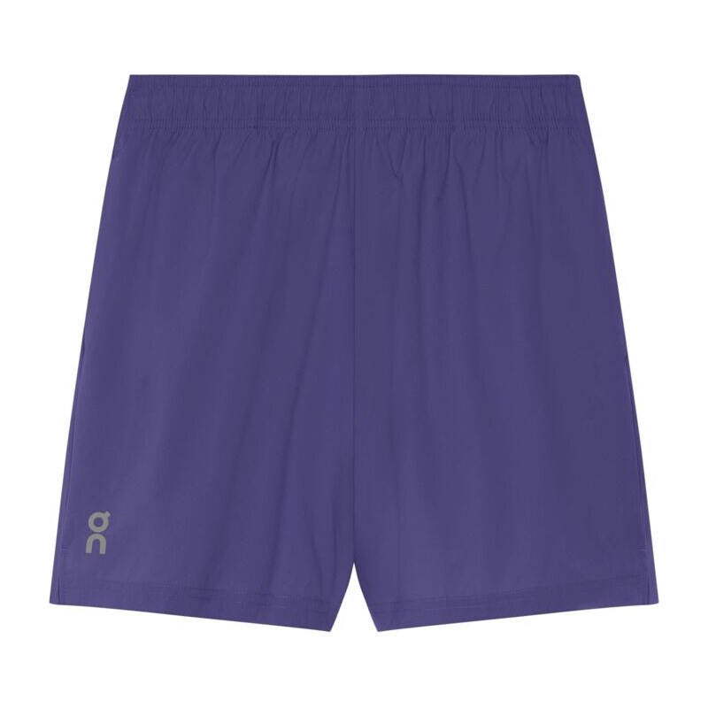 Dámské běžecké kraťasy On 5 Core Shorts 112446386