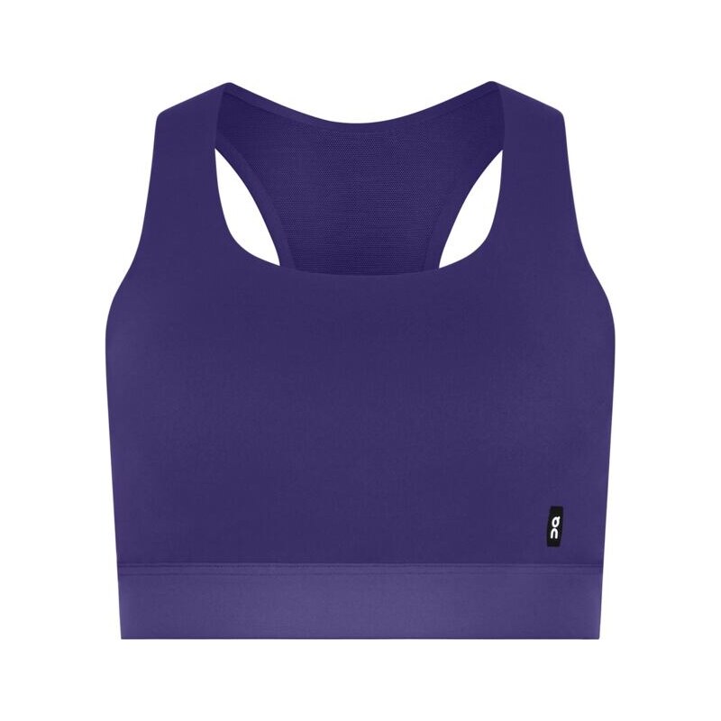 Dámská sportovní podprsenka On Core Bra