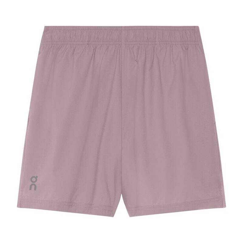 Dámské běžecké kraťasy On 5 Core Shorts 112446387
