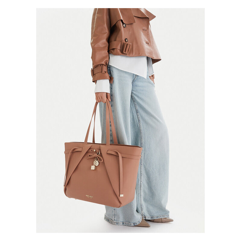 Kabelka Nine West