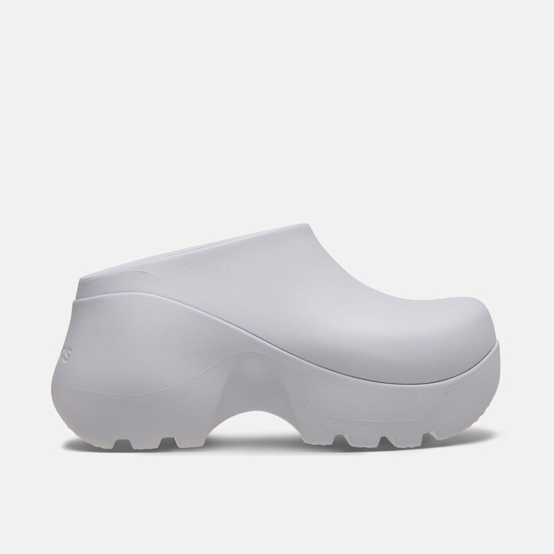 Crocs Hydra Clog Frosted Grape