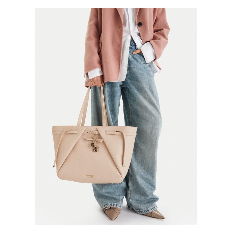 Kabelka Nine West