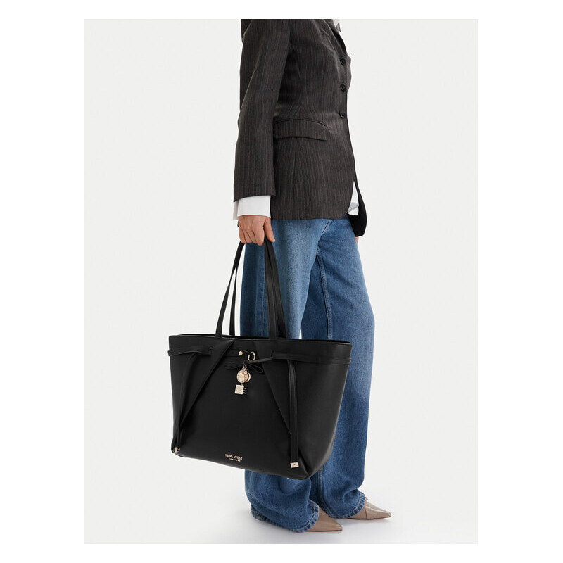 Kabelka Nine West
