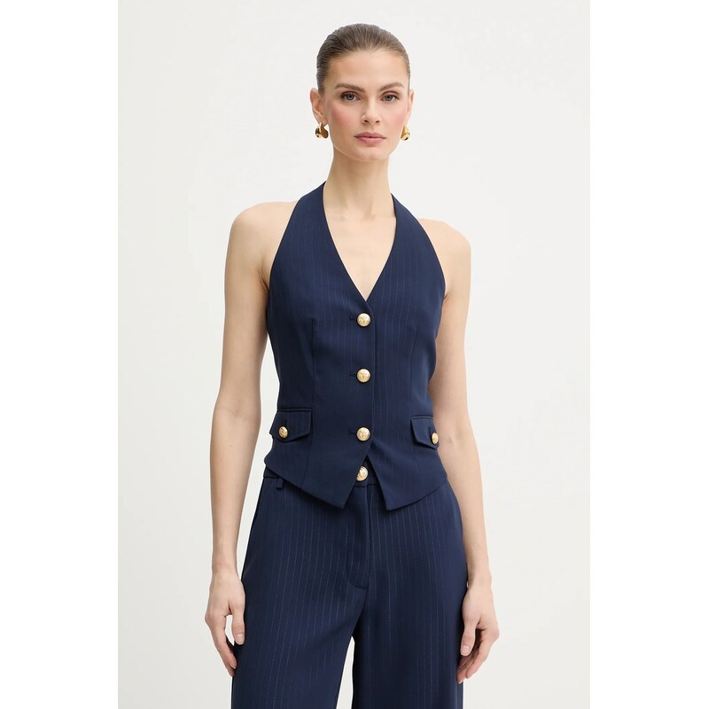 Vesta Marciano by Guess NICLA