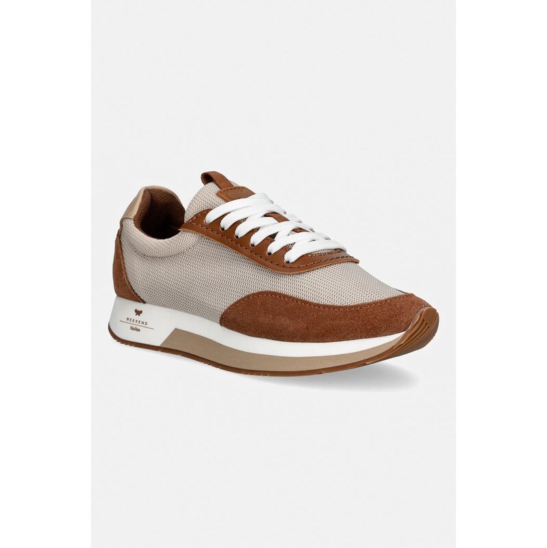 Tenisky Weekend Max Mara Wkararo 112447852