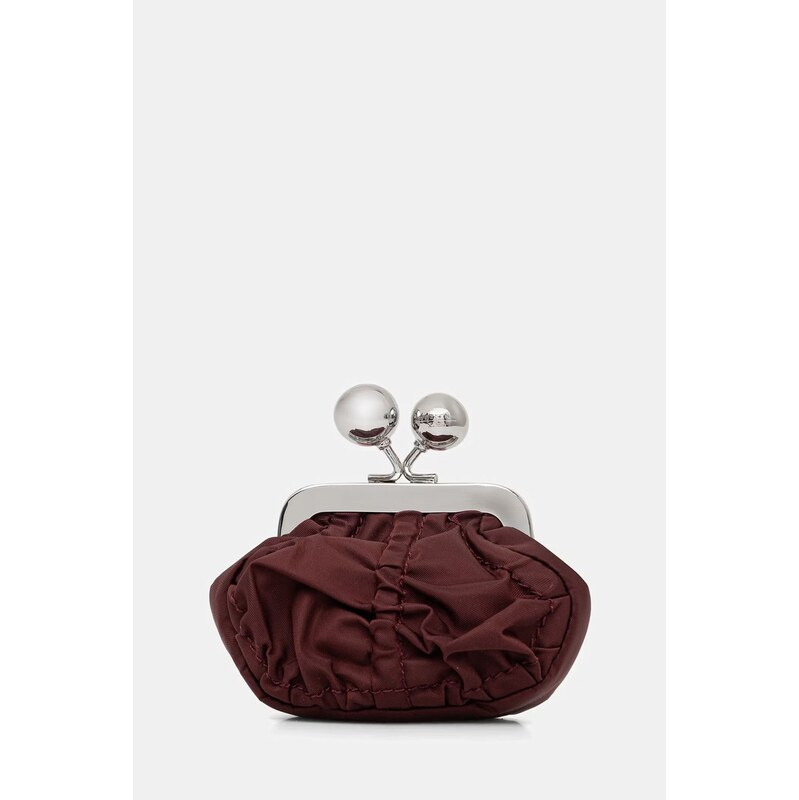 Taštička Weekend Max Mara ATONDO 112447877