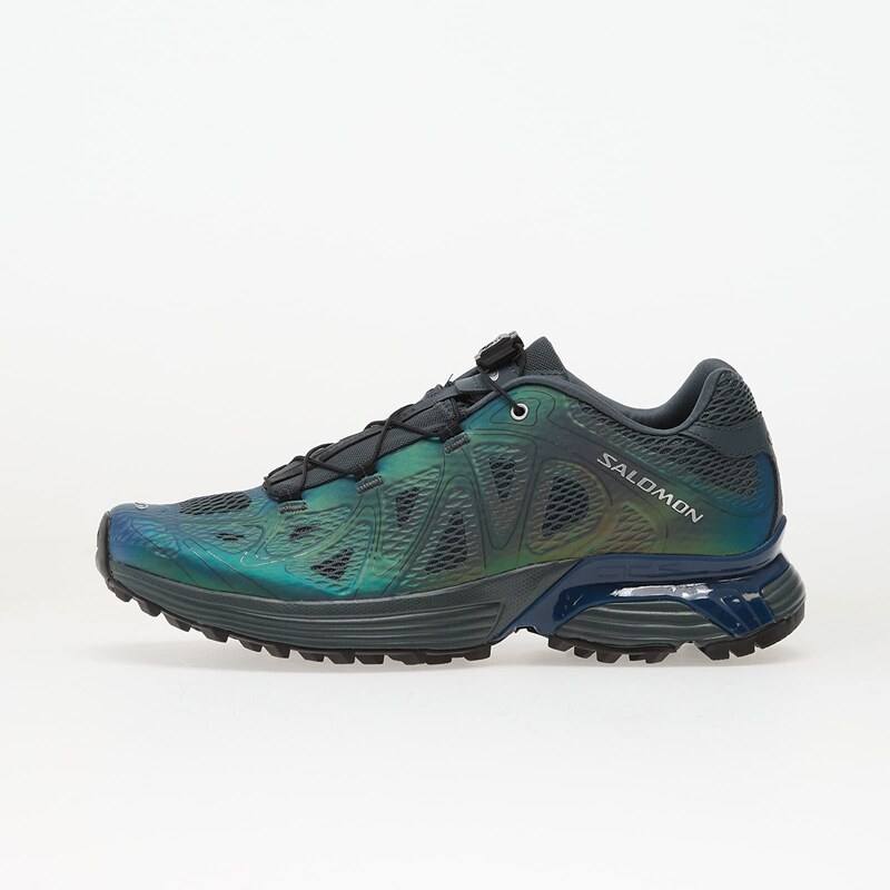 Salomon XT-Whisper Void Dark S/ Gibral/ Ftw S