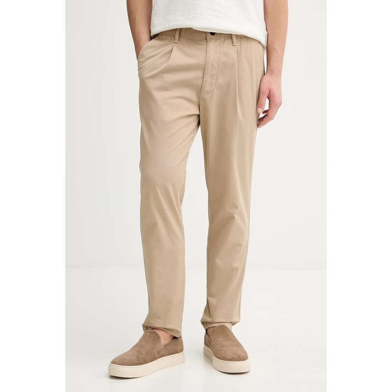 Kalhoty Marc O'Polo