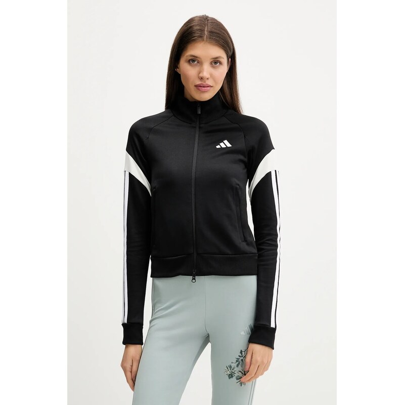 adidas Mikina adidas The House of Tiro