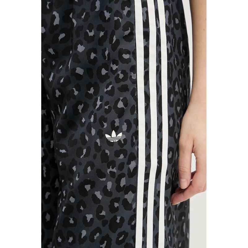 Tepláky adidas Originals