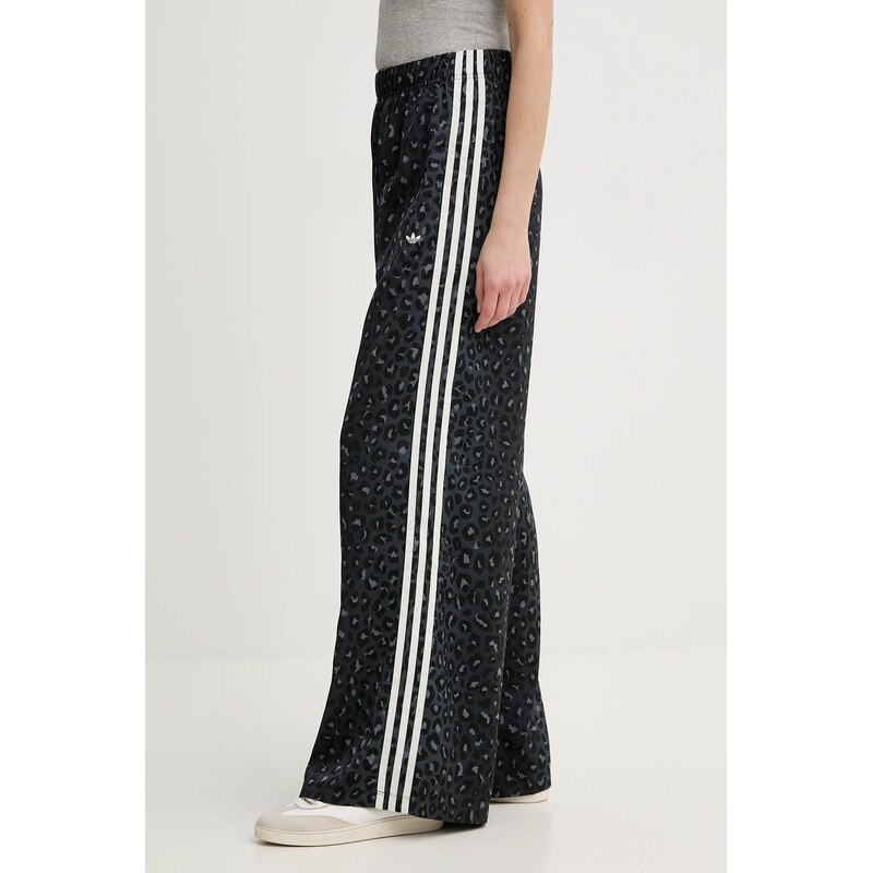 Tepláky adidas Originals