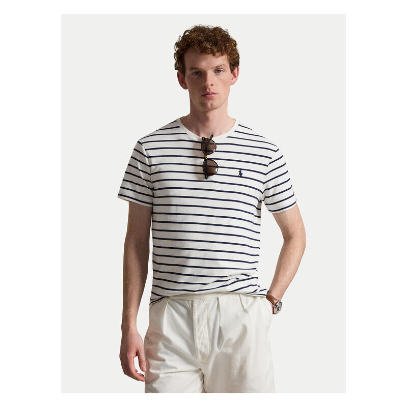 T-Shirt Polo Ralph Lauren