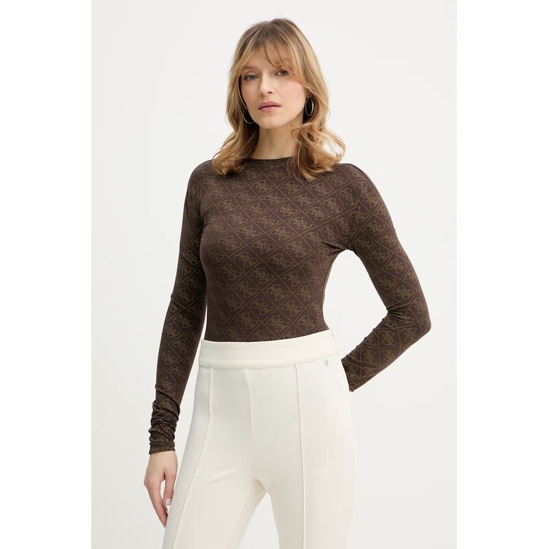 Guess Body Guess TEODORA