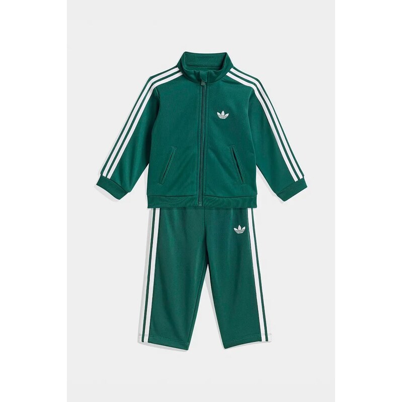 adidas Originals Dětská tepláková souprava adidas Originals