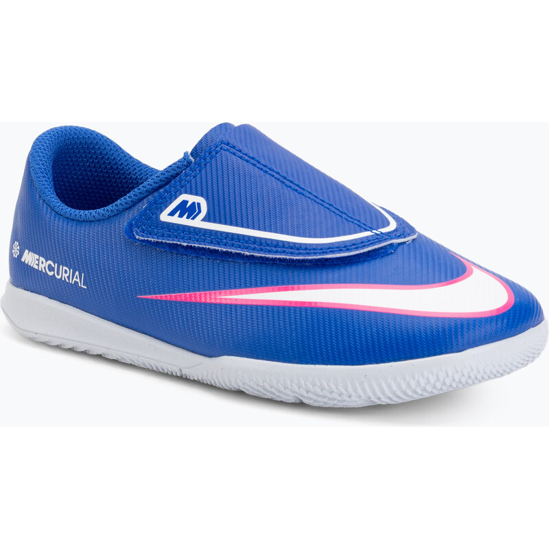 Dětské kopačky Nike Jr