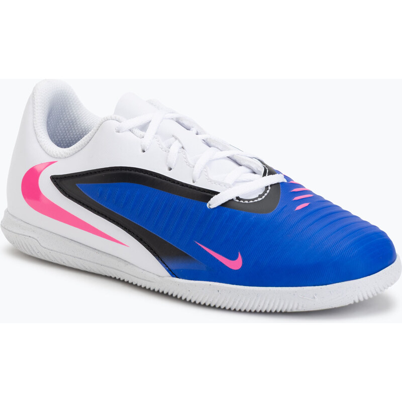 Dětské kopačky Nike Jr