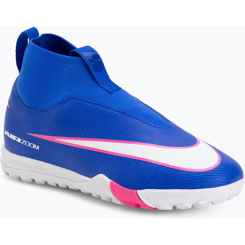 Dětské fotbalové kopačky Nike Mercurial Superfly 10 Academy TF