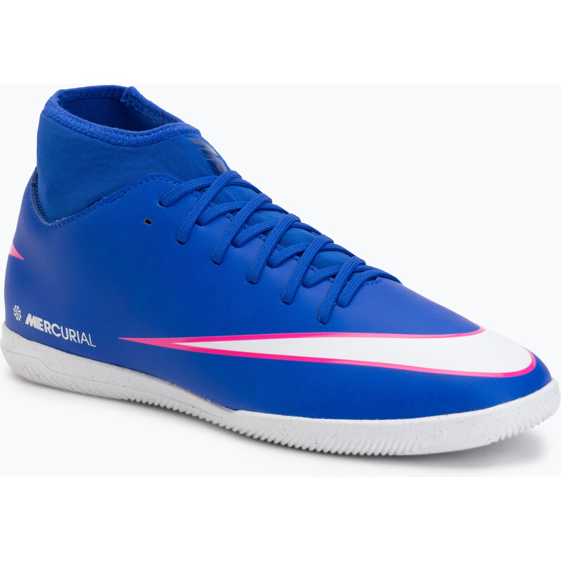 Pánské fotbalové kopačky Nike Mercurial Superfly 10 Club IC