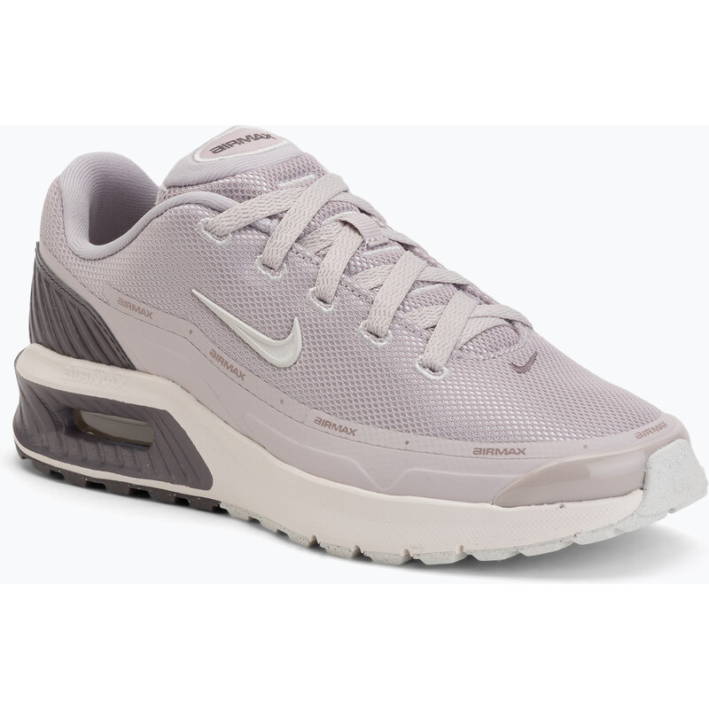 Dámské tenisky Nike Air Max white platinum violet/violet ore