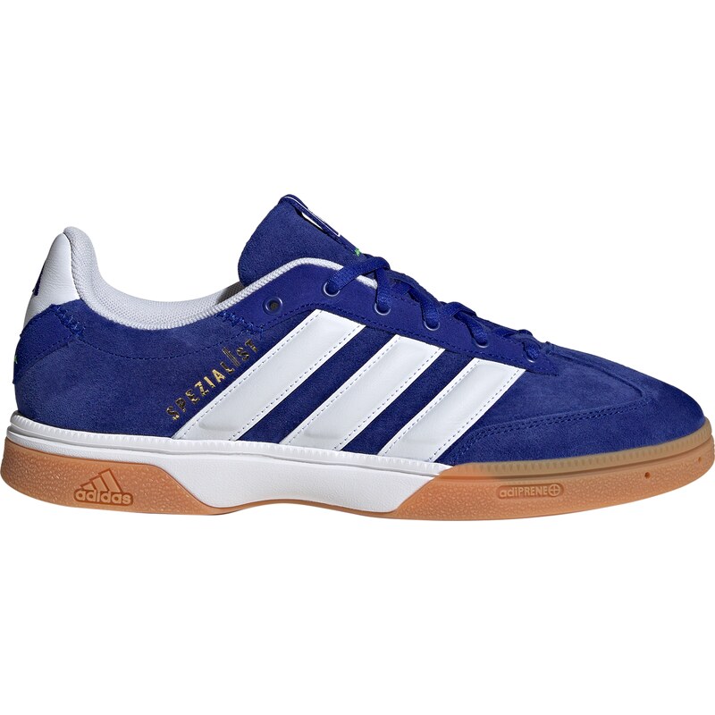 adidas Indoorové boty SPEZIALIST pánské