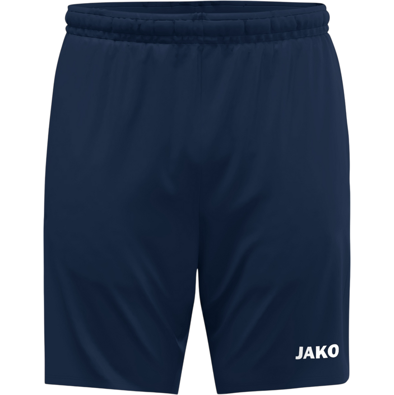 Šortky JAKO Dynamic Freizeit Short Women dámské