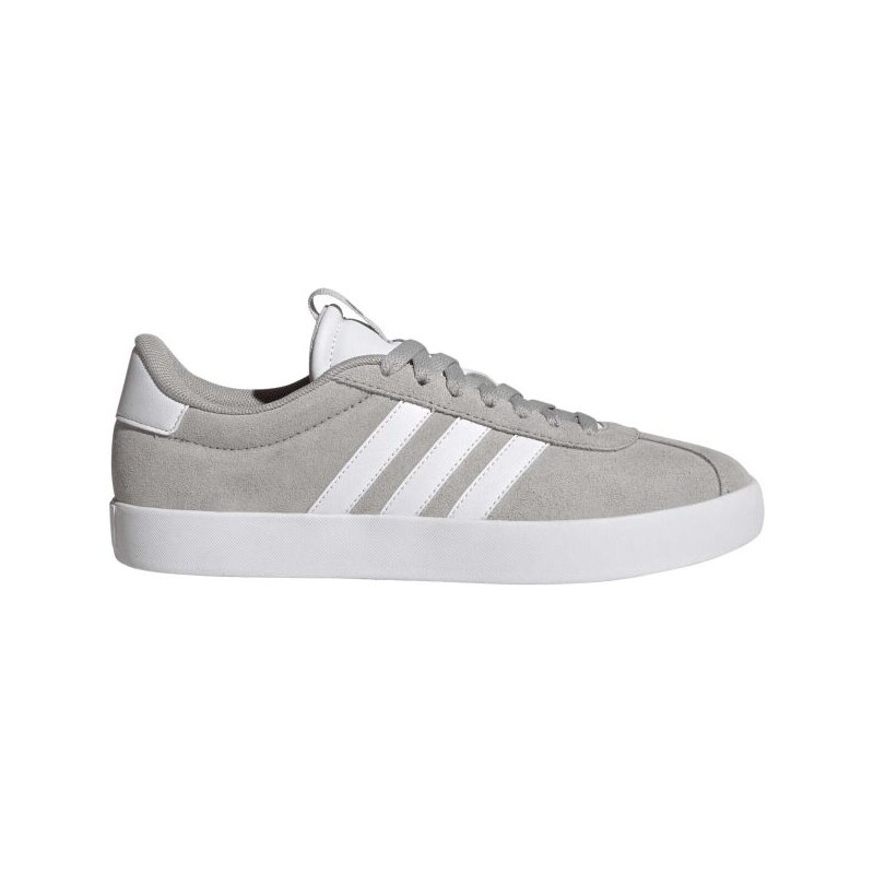 adidas VL COURT 3.0 W Dámské tenisky