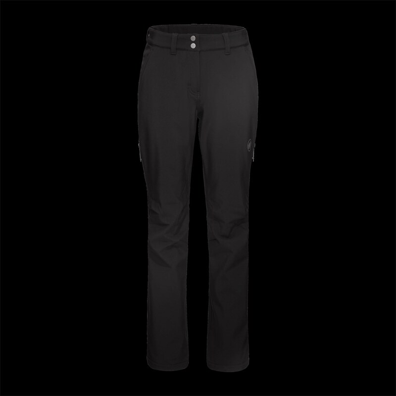 Mammut Black 4083399 112462176