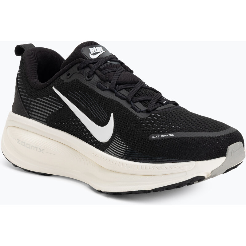 Pánské běžecké boty Nike Vomero 18 black/coconut milk/summit