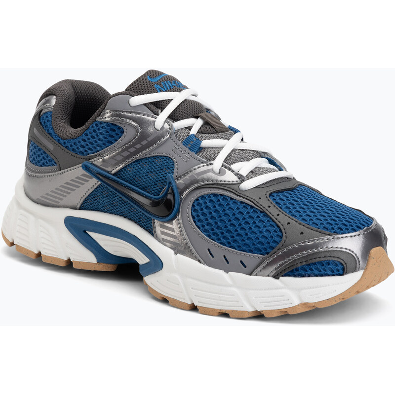 Pánské boty Nike V5 RNR court blue/vast grey/college grey/black