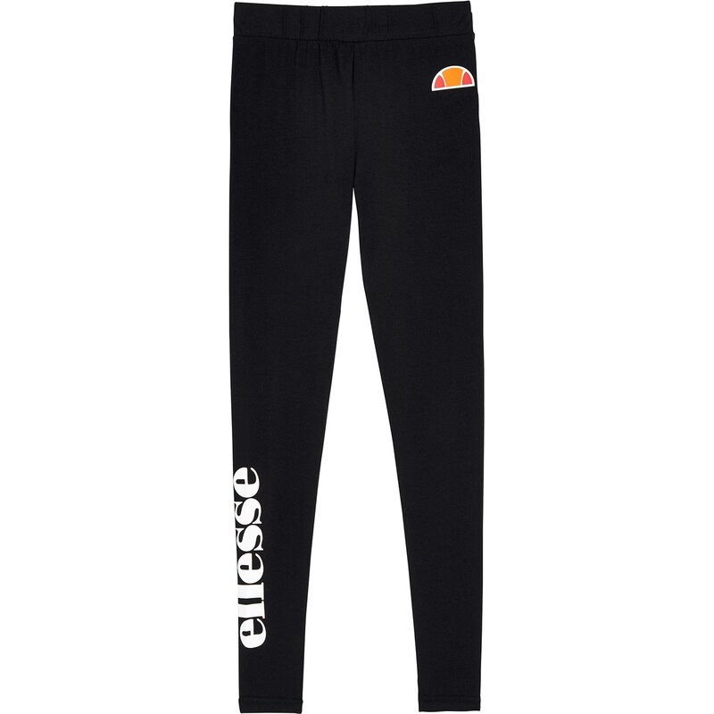 Legíny Ellesse Anthracite 1989078