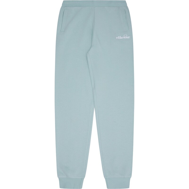 Tepláky Ellesse Light Green 5014191