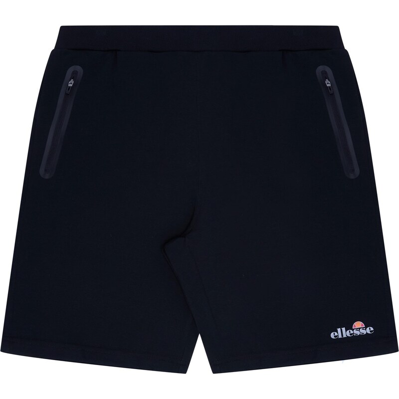 Kraťasy Ellesse Black 6498537