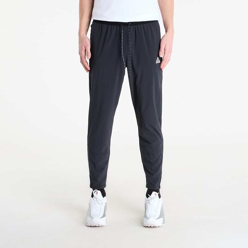Kalhoty Nike ACG Dawn Range Mens Dri-FIT Trail Running Pants