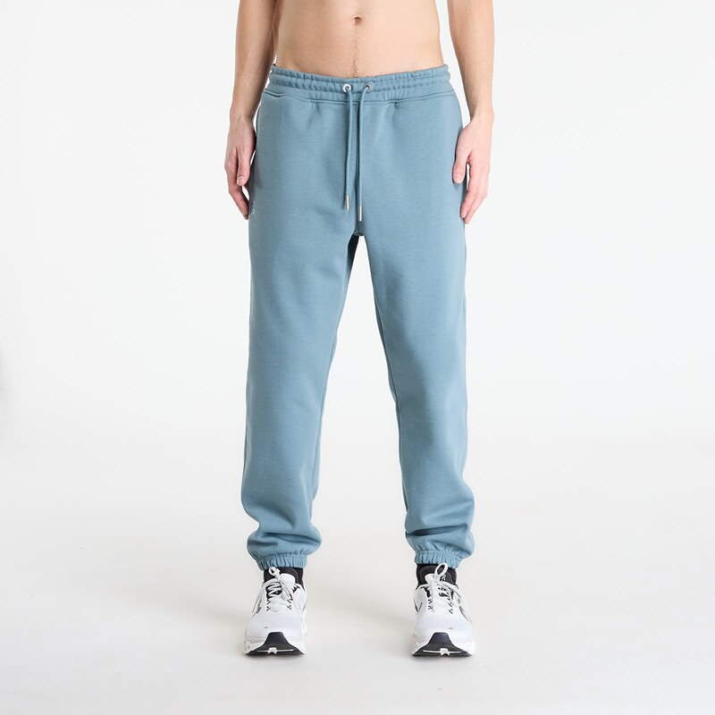 Tepláky On Club Collective Pants Tide XL