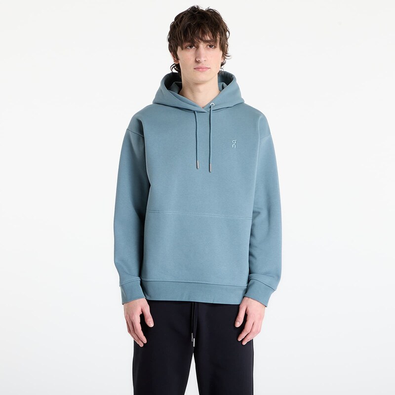 Mikina On Club Collective Hoodie Tide S
