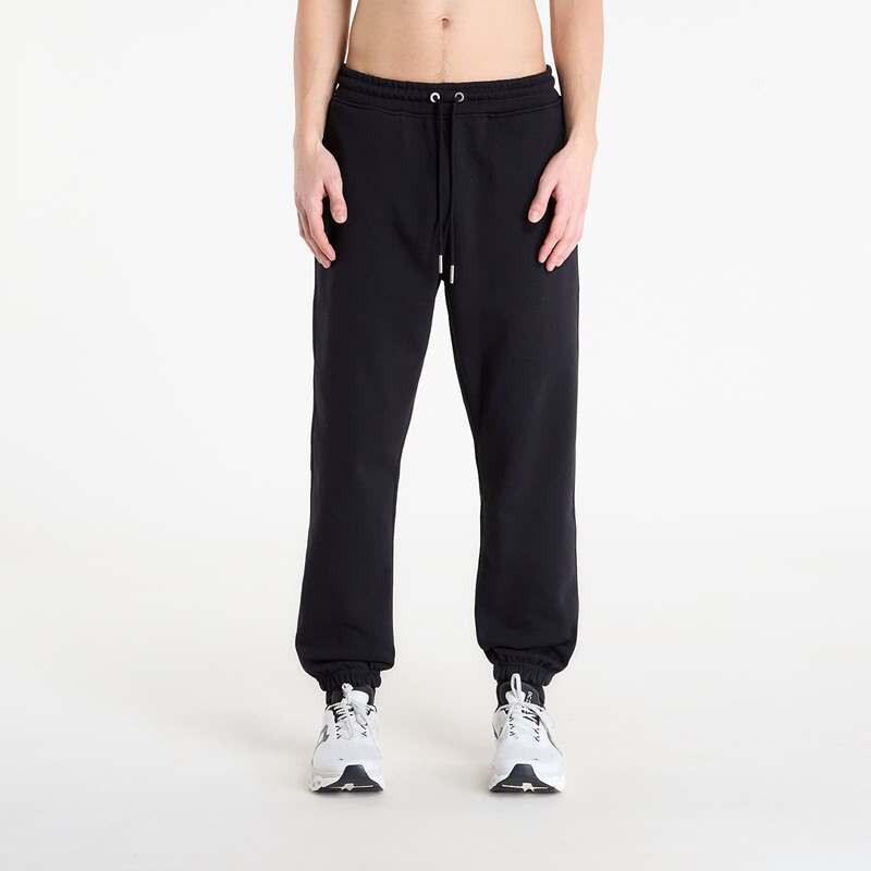 Kalhoty On Club Collective Pants Black XL