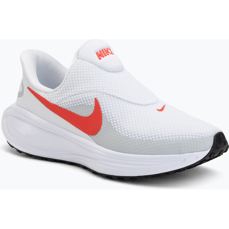 Pánské běžecké boty Nike Revolution 8 EasyOn white/off white