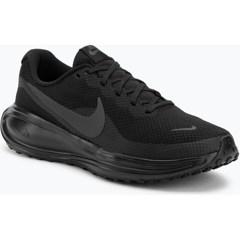 Pánské běžecké boty Nike Revolution 8 black/anthracite