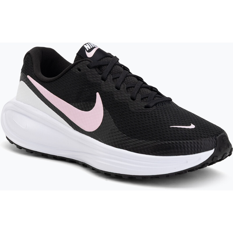 Dámské běžecké boty Nike Revolution 8 black/white/anthracite