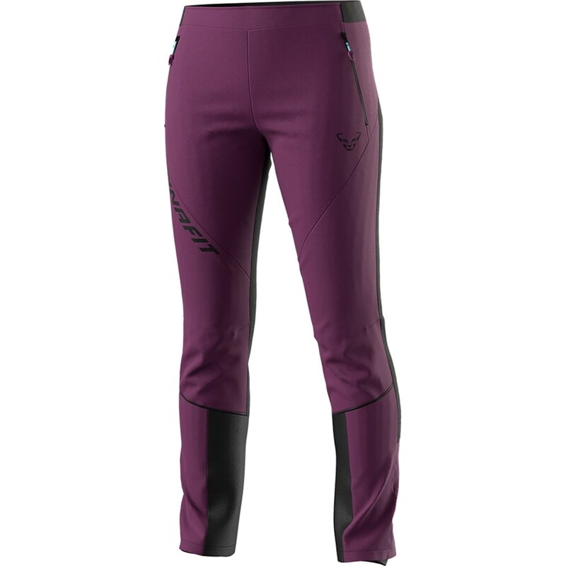 DYNAFIT Lila 4680020