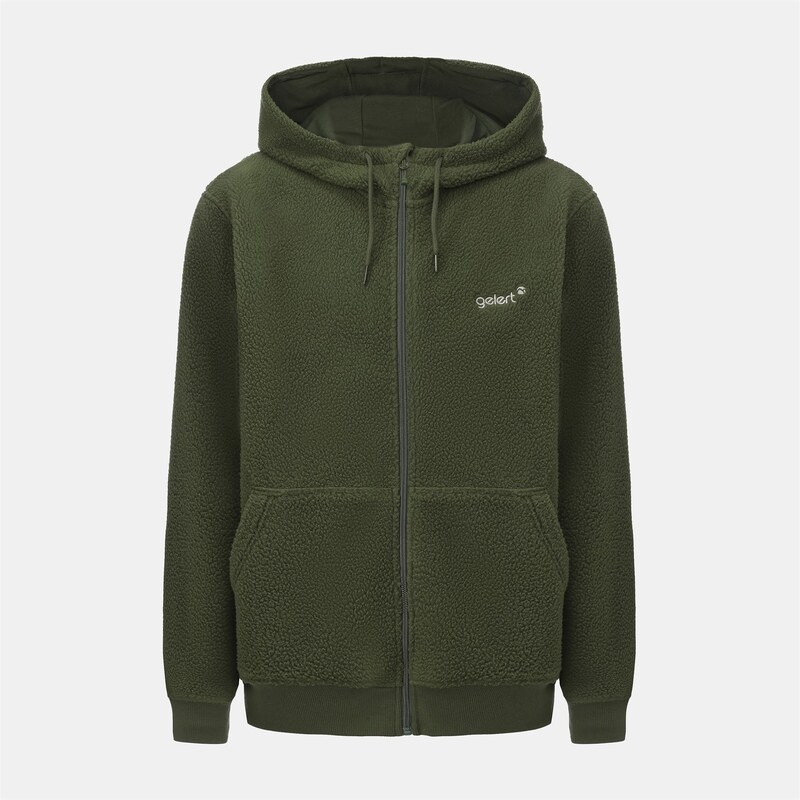 Bunda Gelert Khaki 7875872