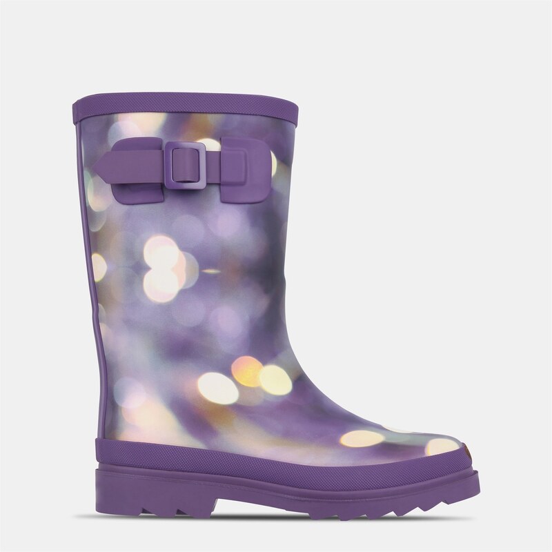 Gelert Purple 7925913