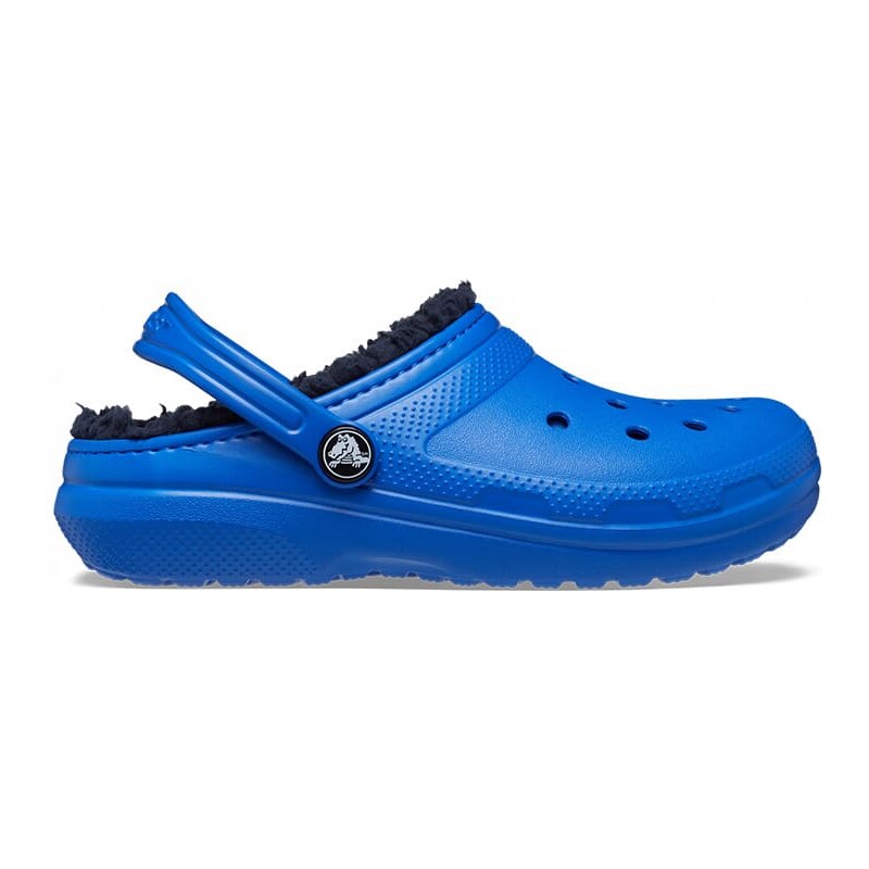 Crocs Blau 6505777 112462208